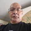 marcus_conway